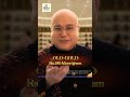 Mega Exchange Offer at Lalithaa Jewellery  Maximum Value for Your Old Gold | ABN Telugu