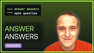 Information DevOps & SysAdmins: MSSQLSERVICE 2008 R2 (2 Solutions!!) News