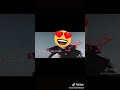خوالي رفعه الراس