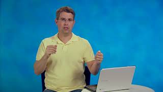 Submit to index via Google Webmaster Tools