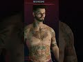 Cyberpunk 2077 - O Início.   #canaldegames #conteúdogamer #cyberpunk2077 #cyberpunkgame #cyberpunkga
