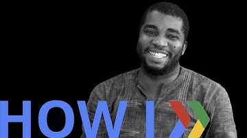 How I: Localize, contextualize, to build better products