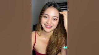 So hot young lady #1424 #bigolivevideo #babygirl #viralvideo #bigo #live 