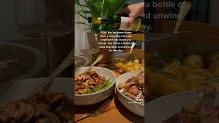 Love Language Acts Of Service