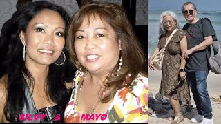 Download Lagu SUNTRUNG - SILVY  \u0026  EDDY MP3