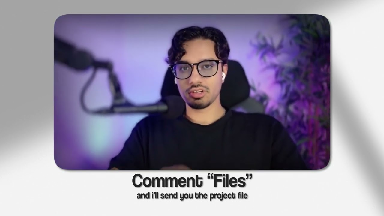 Ai Assistant