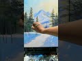 #howtopaint #art #painting #acrylicpainting #paintingtutorial #landscapepainting