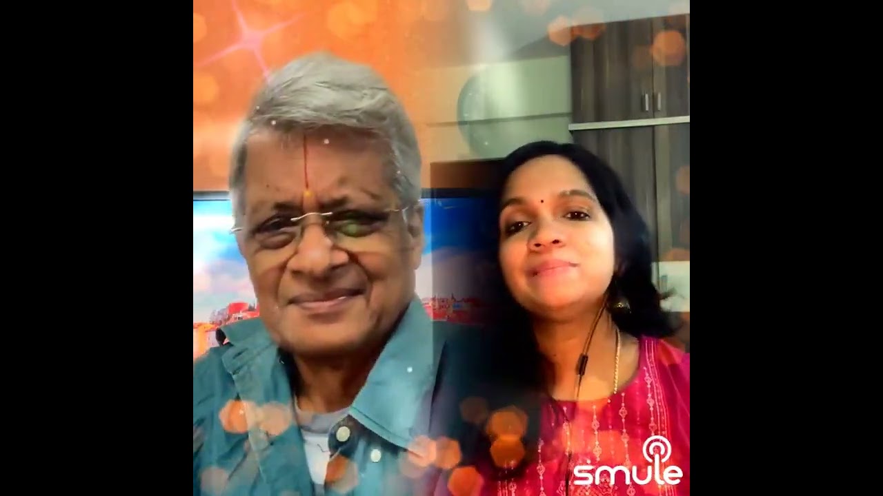 அழகான வேலாலே விழிகள் பாடல் என்னைப் போல் ஒருவன் படத்திலிருந்து…விரும்பிக் கேட்ட நேயர்கள்…நீங்கள்🫵🎭🌈🎉💫