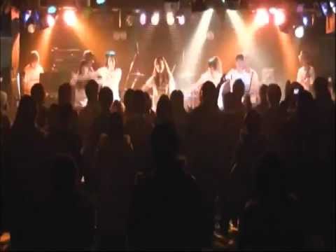 言い訳Maybeバンドコピー_SweetHeart