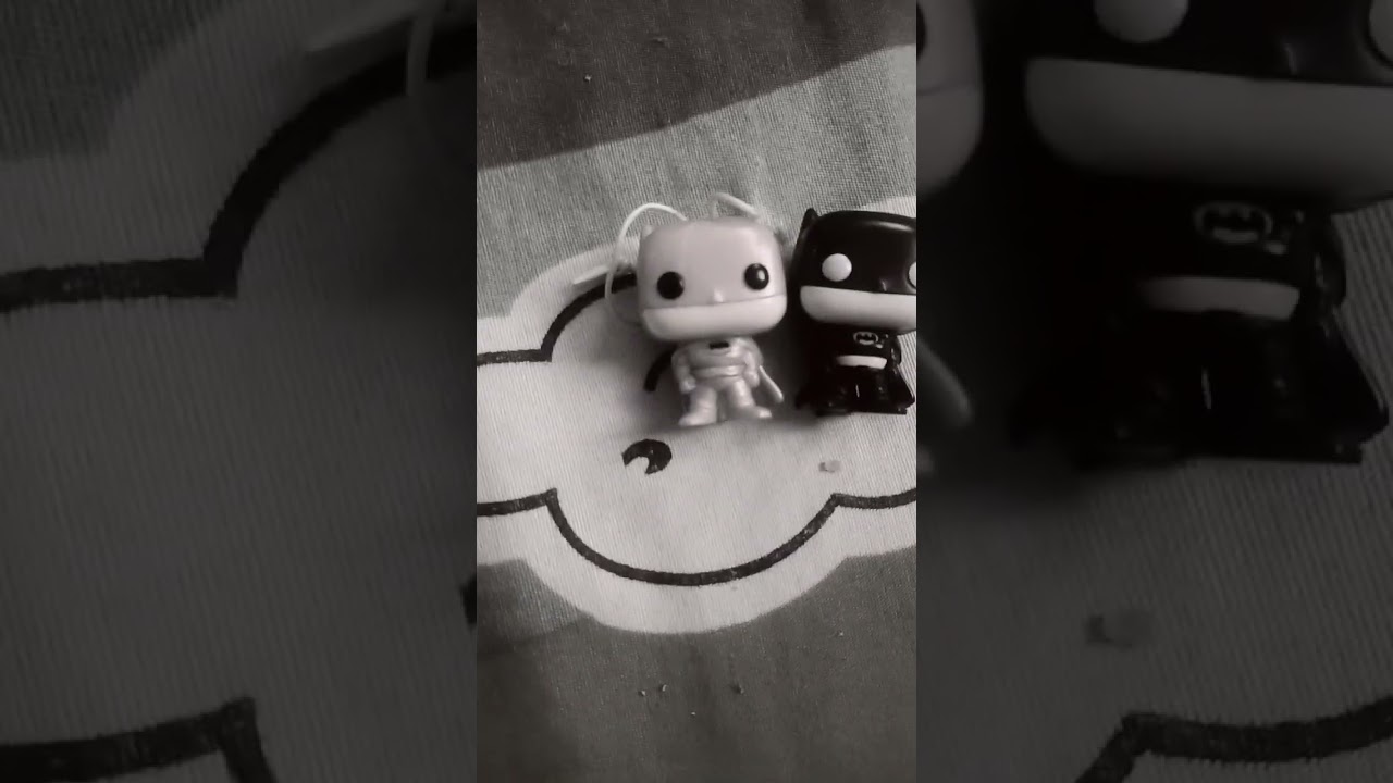 finally we brought golden batman from dc kinder joy💀💀💀💀💀💀💀💀💀💀💀💀💀💀☠️☠️☠️☠️☠️☠️☠️☠️☠️☠️☠️☠️☠️☠️☠️☠️😈😈😈