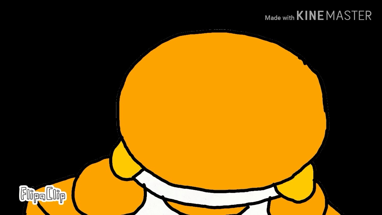 Toy bronze yoshi jumpscare YouTube