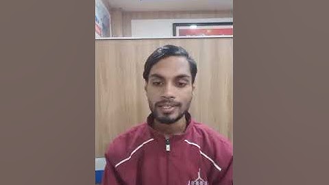 Architectural Technology and Construction Management at VIA University College, Denmark