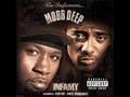 Mobb Deep I Wont Fall mp3