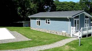 Woodlands New Quay Phase 1a.AVI