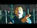 Young Zay “Firing Zone” (Official Music Video)