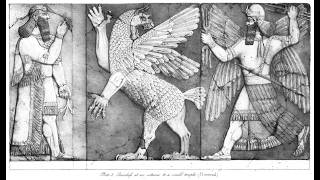 If They Believed Than Should We?  Were Talking Daemons Here