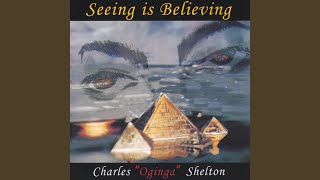 Mysteries - Misterios