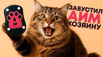 Твой хват тормозит тебя: попробуй фингертип!