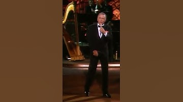 Thumbnail of Frank Sinatra - "Strangers In The Night"