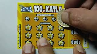 Download Lagu Kazı Kazanda kazançlı bir gece...  MP3