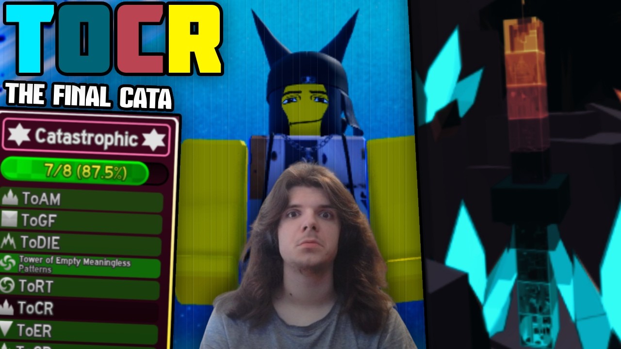 🟥CHAMPIONS FLOAT GETTING ABSOLUTELY DETONATED TONITE (pb 8xIDK)🟥