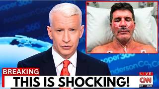 At 66, The Tragedy Of Simon Cowell Is Beyond Heartbreaking
