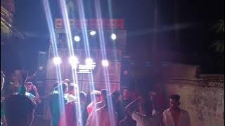 Barati Setup Ka Jalwba || Dj Tanmoy Kulabahal