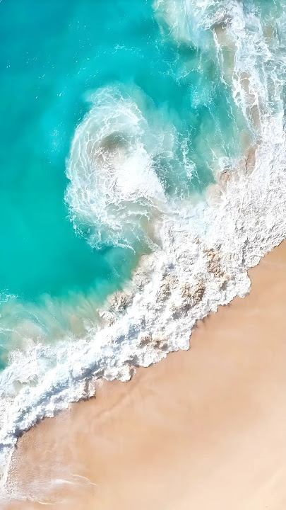 China to Indonesia Air Freight | Expert to Jakarta**  Need rapid shipping from China to Indonesia?