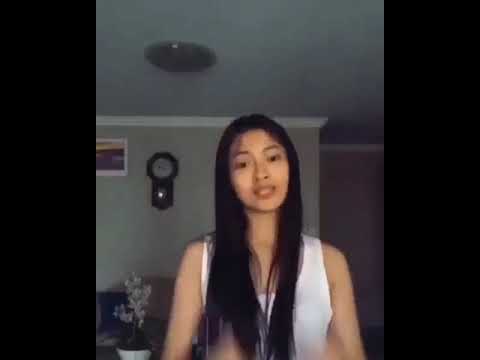 6 video remar martin yang lagi viral di indonesia!