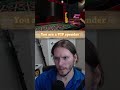 I built jerma a casino (he lost everything)