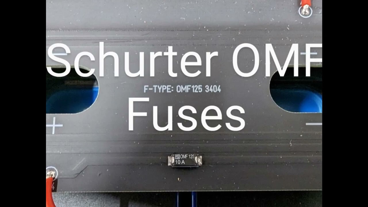 Seplos BMS Mason 280 DIY KIT modifications - balancing improvement with NEEY❤️