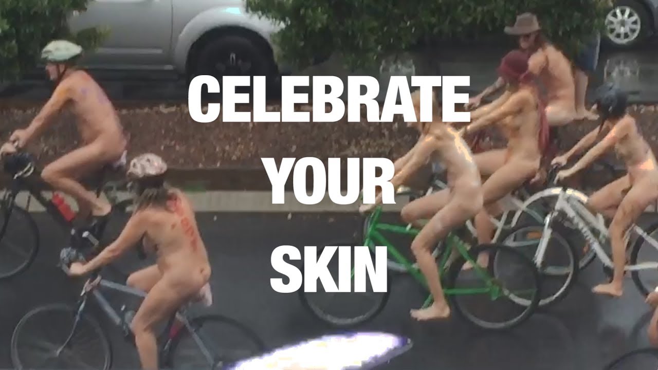 National associationof nudist