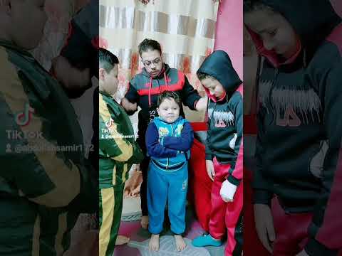 فيلم خلاويص 
