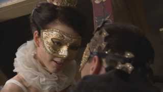 Anne Boleyn || Hide and Seek
Watch in Hd :)
Sorry theres no colouring, it kinda just messed up the timing. A very minimalistic video but Ive always wanted to edit this show and finally i did ^_^
For those unfamiliar with The Tudors and Anne Boleyn the video focuses on Annes relationship with Henry VIII. Basically in short to sum up she is pushed by her father to become the Kings wife, later on she becomes queen after Henry divorces his wife Katherine, and not long after Henry tires of Anne and moves on to other girls. Anne is tried of Adultery with many men including her brother and they are all executed falsely. In the end Anne realises her father never really cared for her and that all of her efforts were for his benefit. I thought the lyrics you dont care a bit kinda matched strangely, also since Anne and her father were playing hide and seek in her flash back scene to her childhood.
DETAILS:
Song: Hide and Seek by Imogen Heap
Tv Show: The Tudors
Program: Sony Vegas Pro 12.0
Date: 5-6 March 2014
Copyright Disclaimer Under Section 107 of the Copyright Act 1976, allowance is made for fair use for purposes such as criticism, comment, news reporting, teaching, scholarship, and research. Fair use is a use permitted by copyright statute that might otherwise be infringing. Non-profit, educational or personal use tips the balance in favor of fair use
I claim no ownership to the material used, and I do not make profits. I also claim no royalties to this media. Anne Boleyn || Hide and Seek