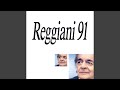 Miniature de la vidéo de la chanson Paganini