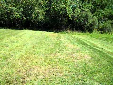332 South St, Gorham, ME home video tour