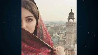 Hadse Ban Kr Log Yha Mila Karty Hai....