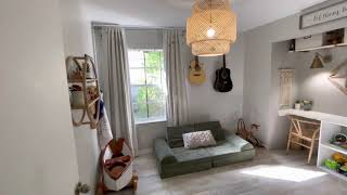 17253 NW 6th Ct, Pembroke Pines, FL 33029