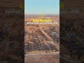80 Acres Kansas Land Auction | Butler County Pasture + Oil Income | Sundgren Realty