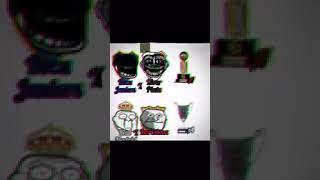 BOCA JUNIORS+RIVER PLATE V.S BARCELONA REAL MADRID