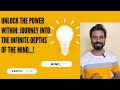 Mindset    tamil motivation motivationmindset mindsetmotivation 