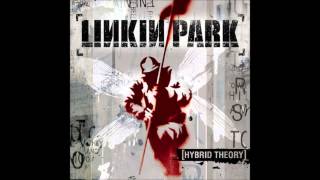 Linkin Park - Papercut