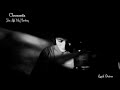 Chromantis You Left Me Hurting #atmospheric #liquiddnb #vocals #dnb #music #2025 #melodic #chilled