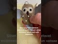 Huhuu heijastava asuste