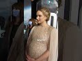 Jennifer Lawrence Jokes Meryl Streep Is “Annoying” 😂 | Don’t Look Up Cast Moment