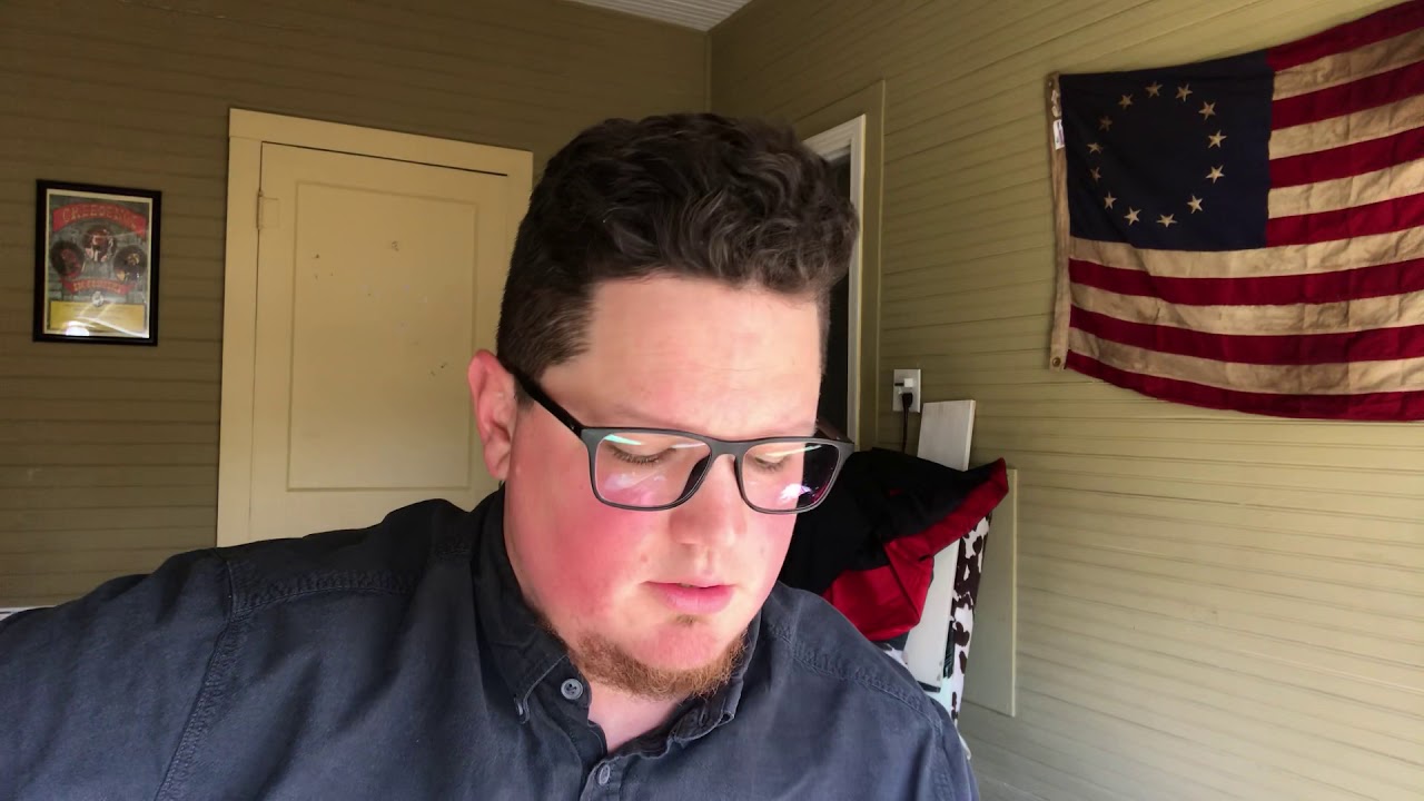 Times Like These Original Song YouTube