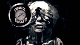 Horrorcore Hip Hop Rapo Beat 2015 \