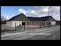 Ref:WRdircHTWDA L espace mdical fin prt  rosires-prs-troyes