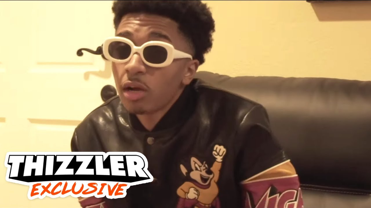 Watch Lil Deether (R.I.P) - Strike Out (Exclusive Music Video) || Dir. Shot By Ric on YouTube Watch Lil Deether (R.I.P) - Strike Out (Exclusive Music Video) || Dir. Shot By Ric on YouTube