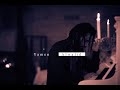 ليه مستنتيش - حمادة هلال & انا ليك - سامو زين (يامن الوليد - كوفر)